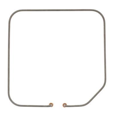154665201 - Genuine OEM Frigidaire Dishwasher Heating Element